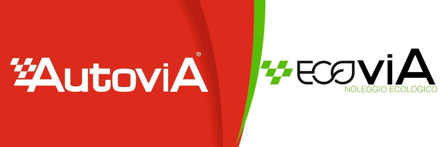 autoviacar's profile banner image