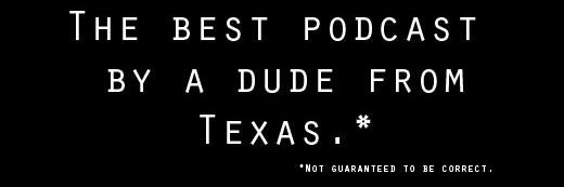 Just Zach banner