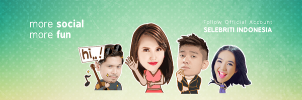 wechatid Profile Banner