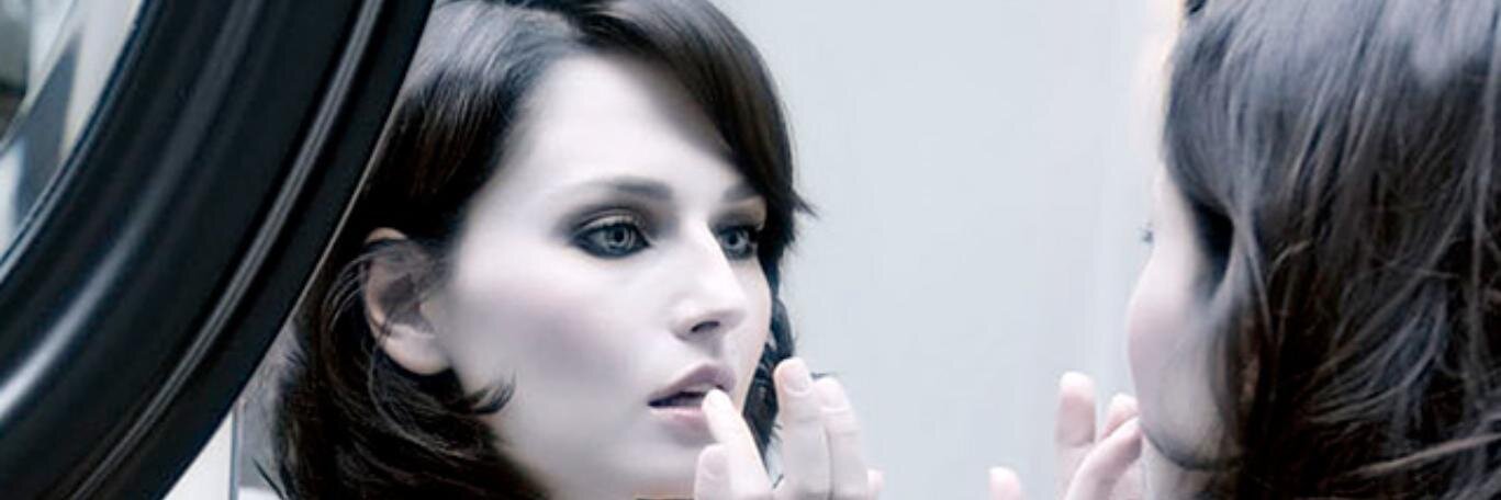 joaquin2009's profile banner image