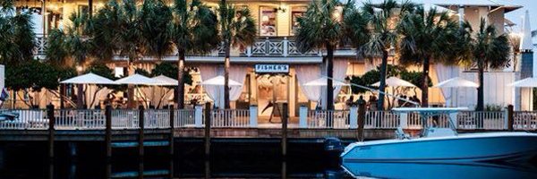 fishersobm Profile Banner