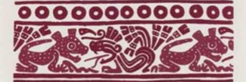 Jesus_anarquist's profile banner image