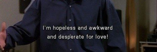 mad_lankapati's profile banner image