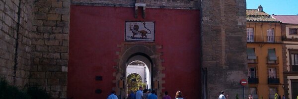 mjacquav Profile Banner