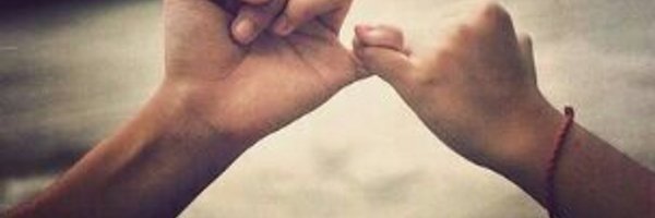 NellysBela Profile Banner