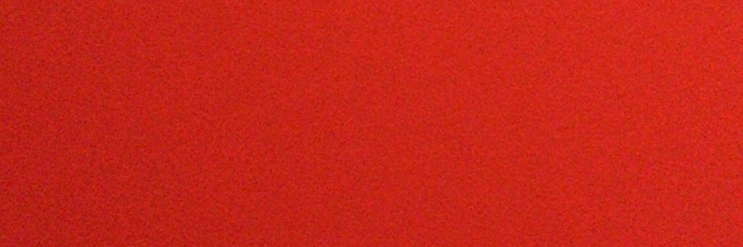 YKoori's profile banner image