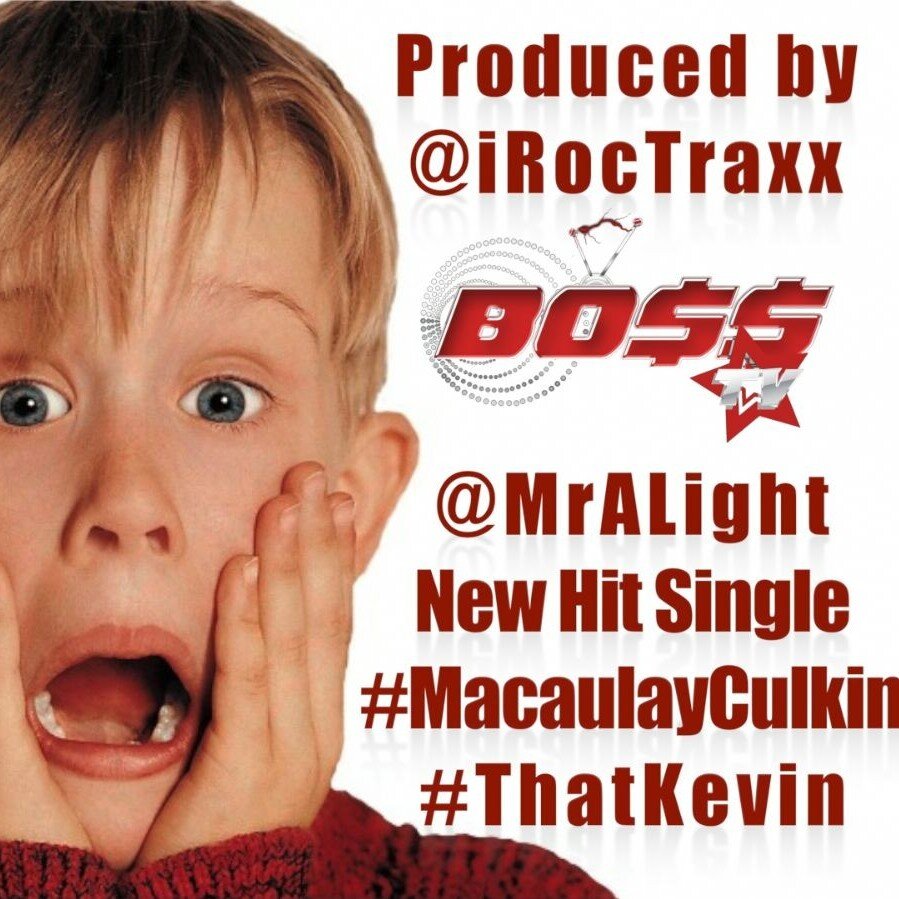 MRALIGHT_'s profile banner image