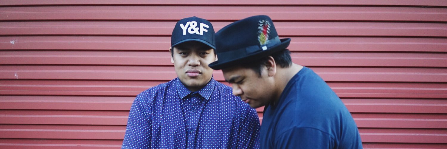 davidtaafua's profile banner image