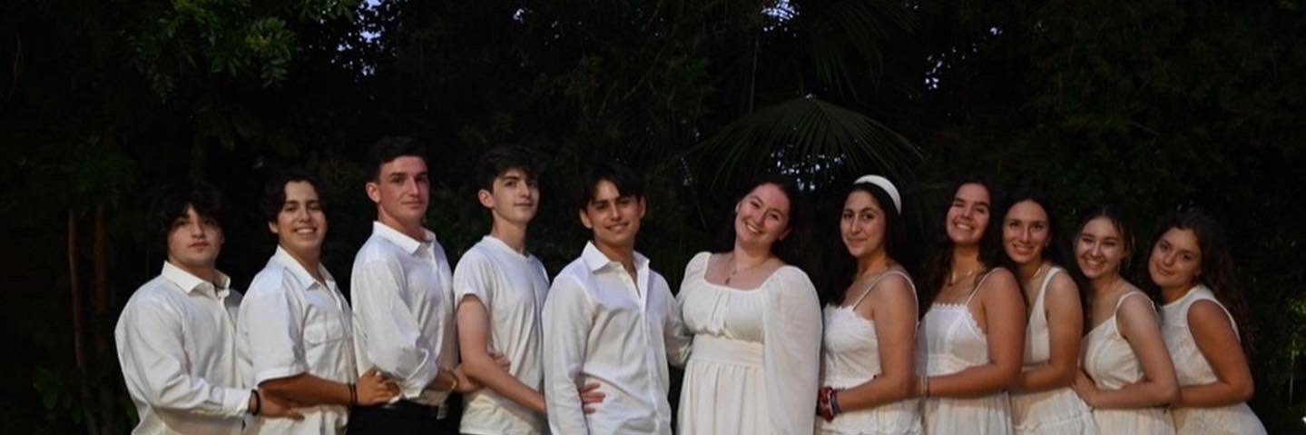 PacWestSganit's profile banner image