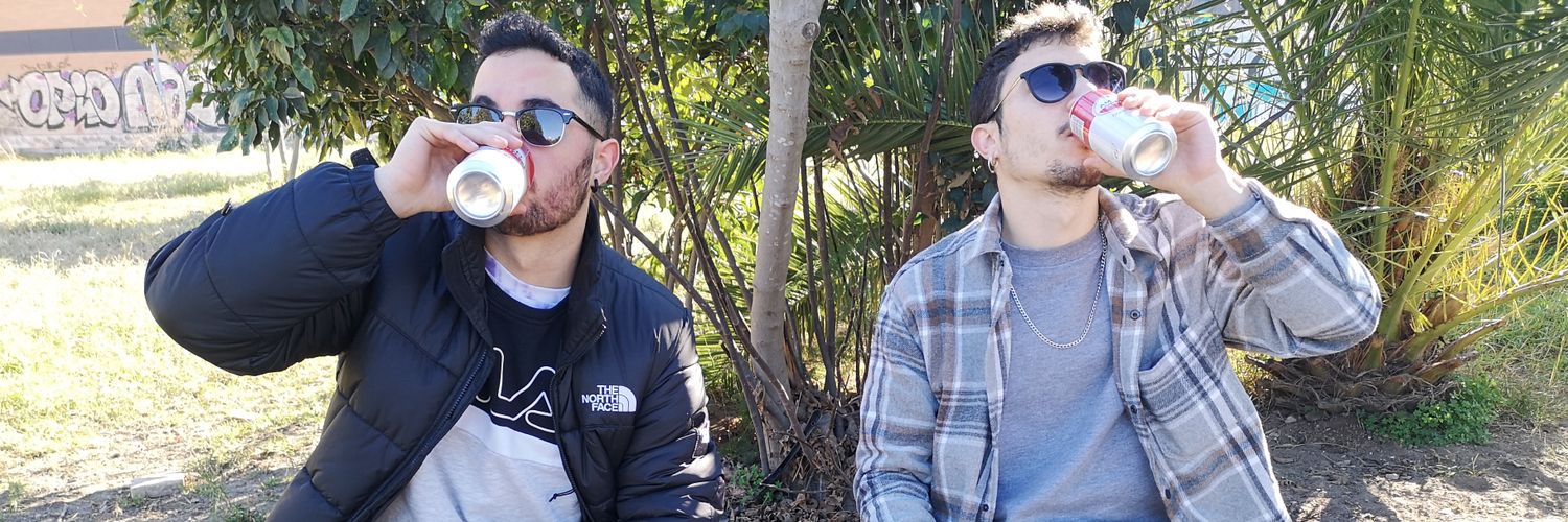 Javier97_G's profile banner image