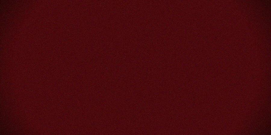 Clasick_Beatz's profile banner image