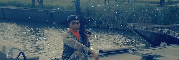 Samukelisiwe Ngobese banner