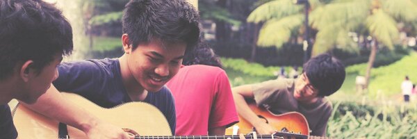 id_fingerstyle Profile Banner