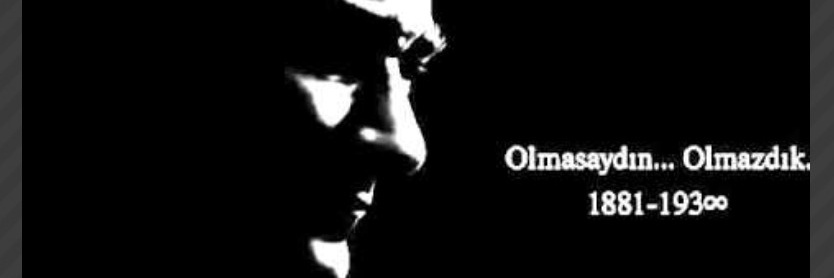 Filiz_Uyaniker's banner
