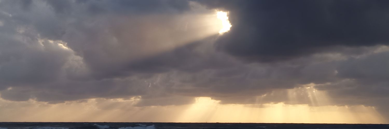 raelmc1's profile banner image