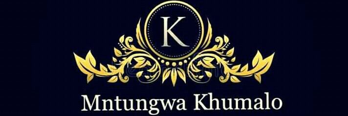 Lwalwa23's profile banner image