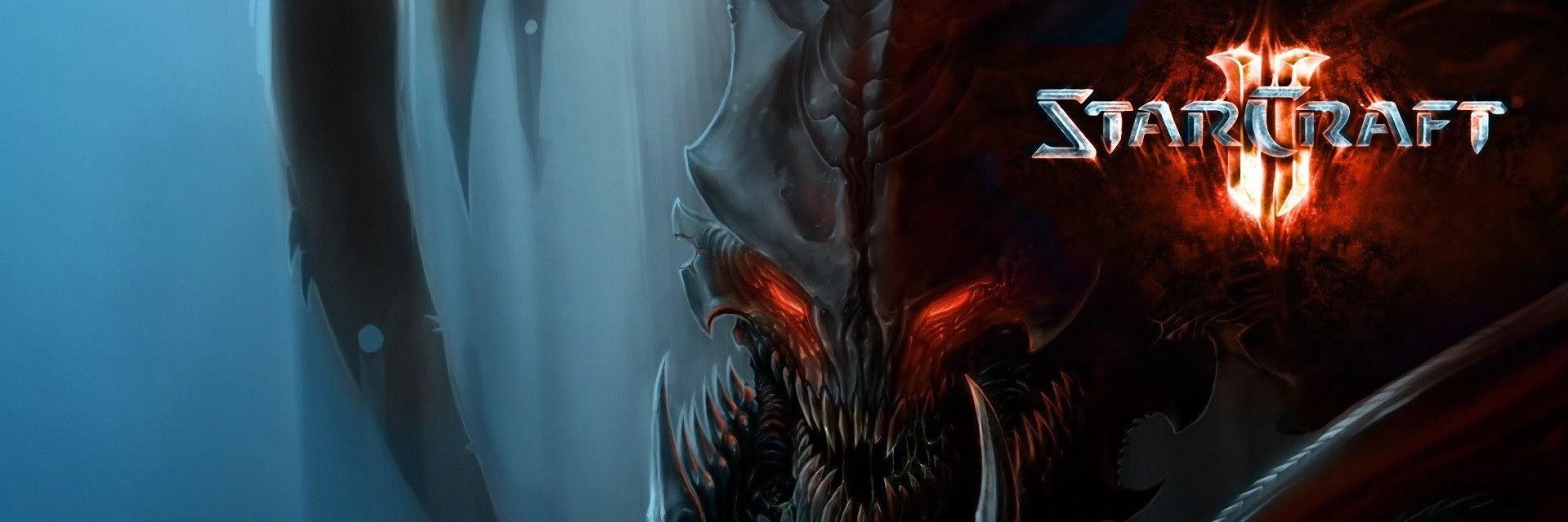 LegacySC2's profile banner image