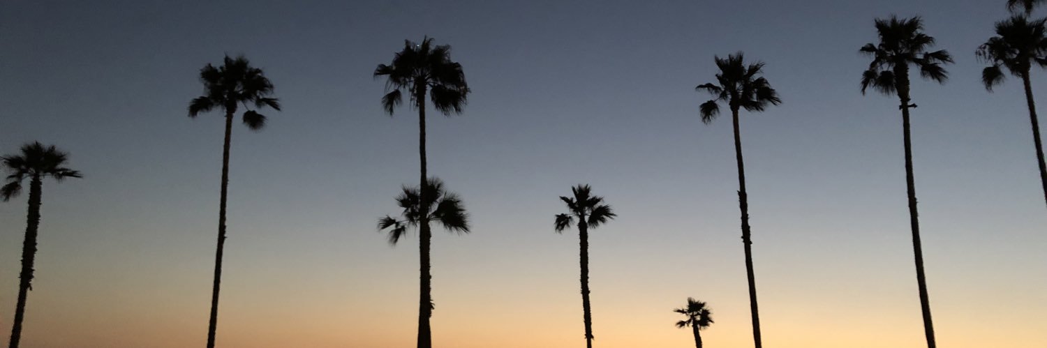 Faxx banner