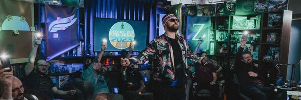 BengineeringTV Profile Banner