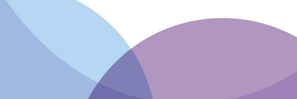 Fimea Profile Banner