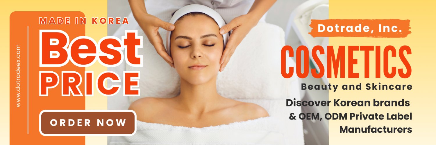 dotradenet's profile banner image