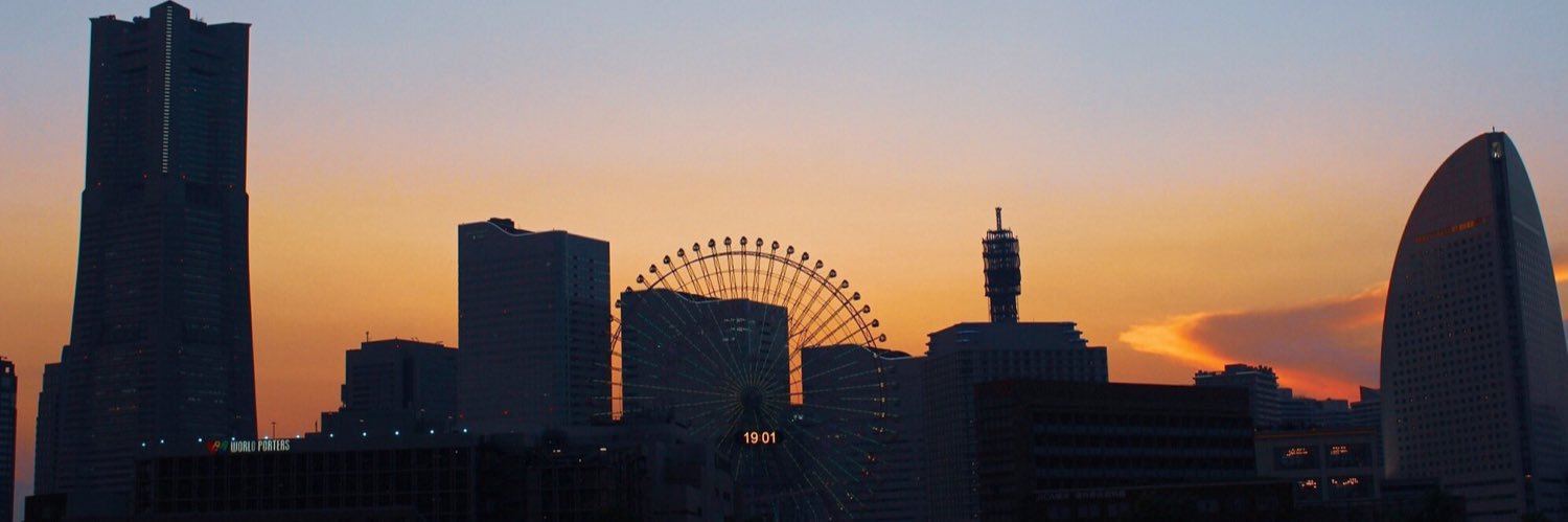 GFD_PR's profile banner image