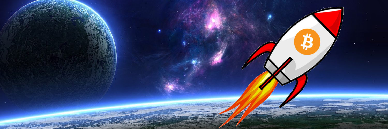 MBerger47's profile banner image