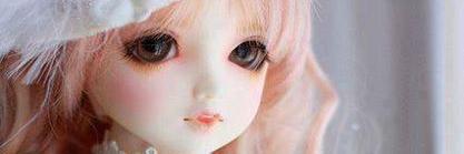 Azira87's profile banner image