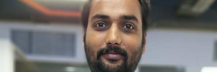 RewakePandeyji's profile banner image