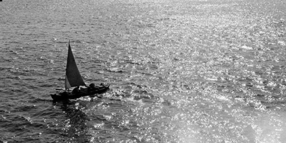 j.hakan dedeoğlu banner