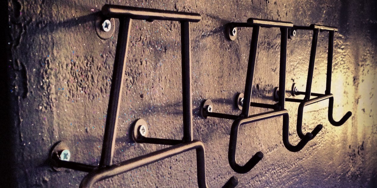 marpav5's profile banner image