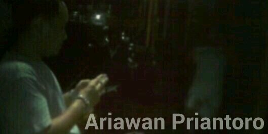 001_Ariawan's profile banner image