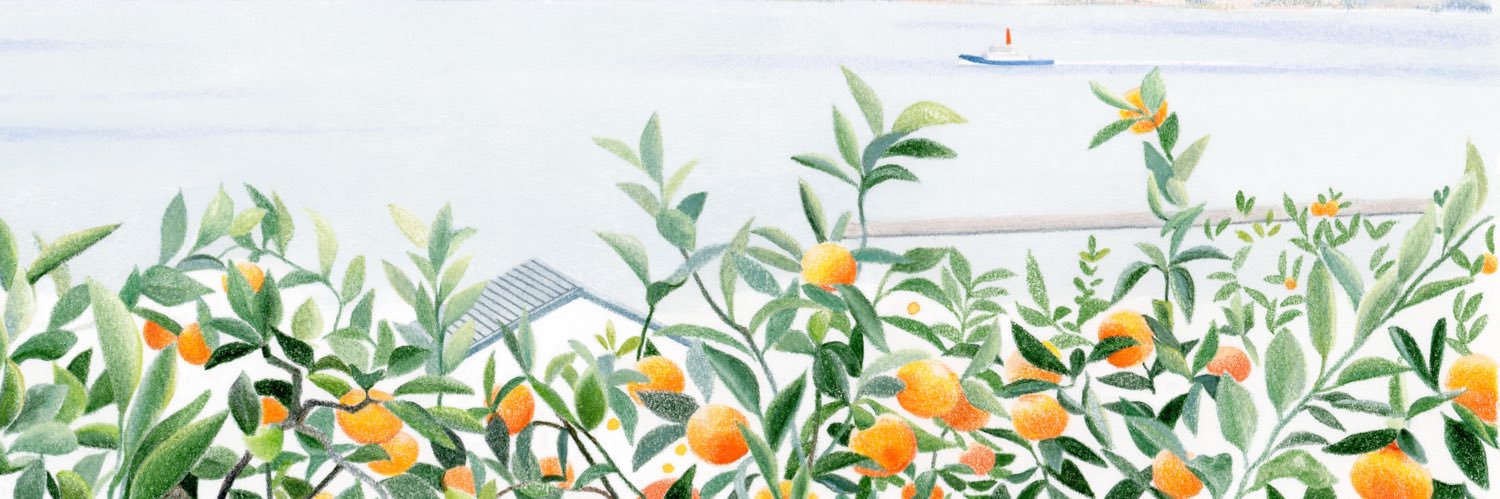danisuru's profile banner image