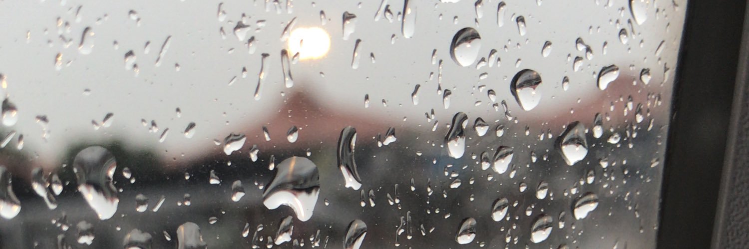 Tri Julianto Panjaitan banner