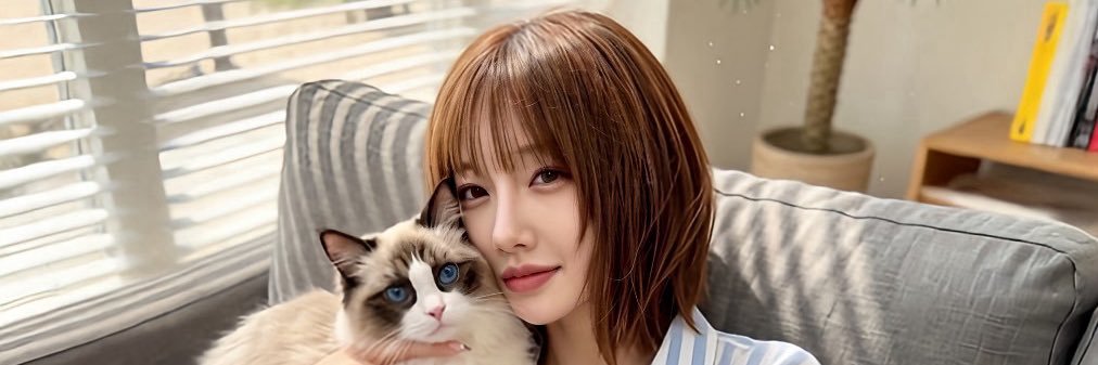 Sweet_Memorys's profile banner image