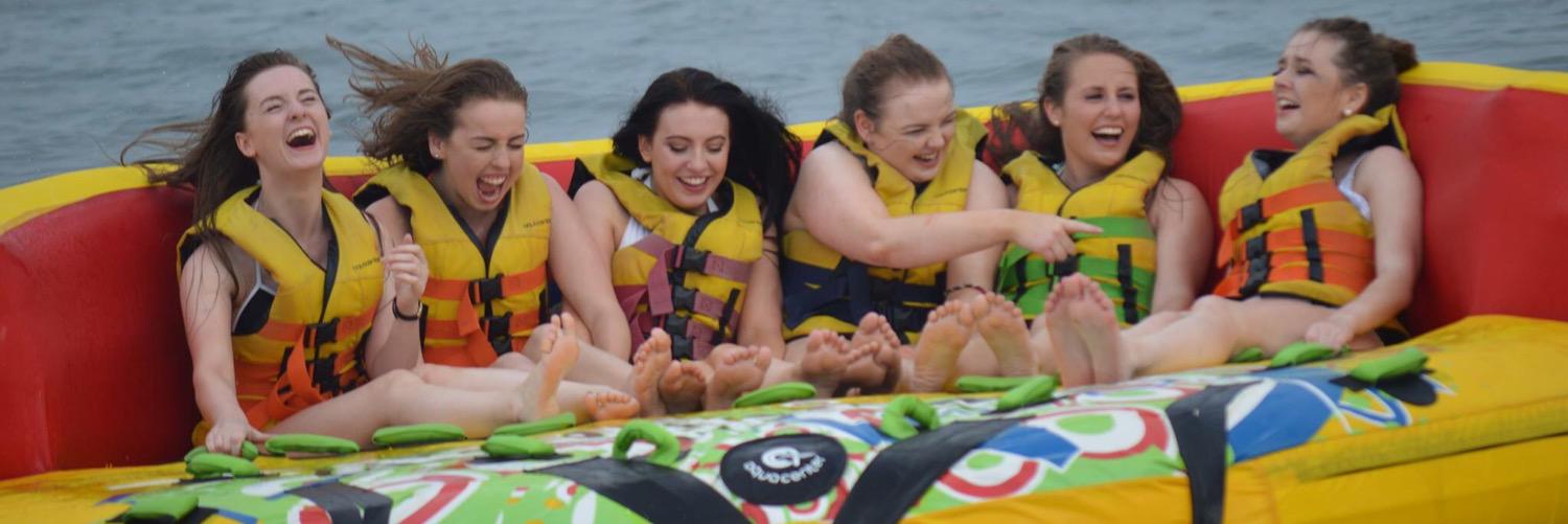 Jessica_Brady_'s profile banner image