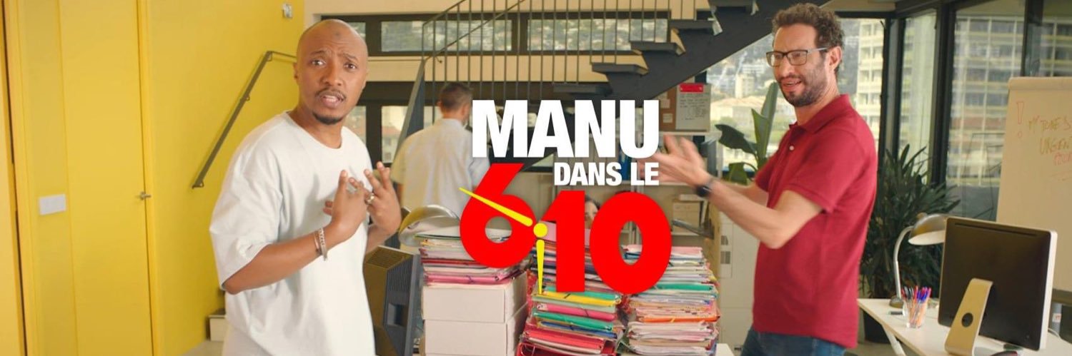 NRJBREST's profile banner image