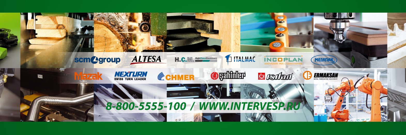 intervespstanki's profile banner image
