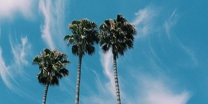 2paigey's profile banner image