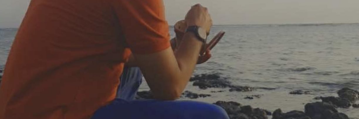 Nothing lasts forever الربعي, Ⓜ️ó𝕙𝕒𝕞𝕞𝕒𝕕꧁꧂ banner