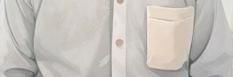 Mark5atana's profile banner image