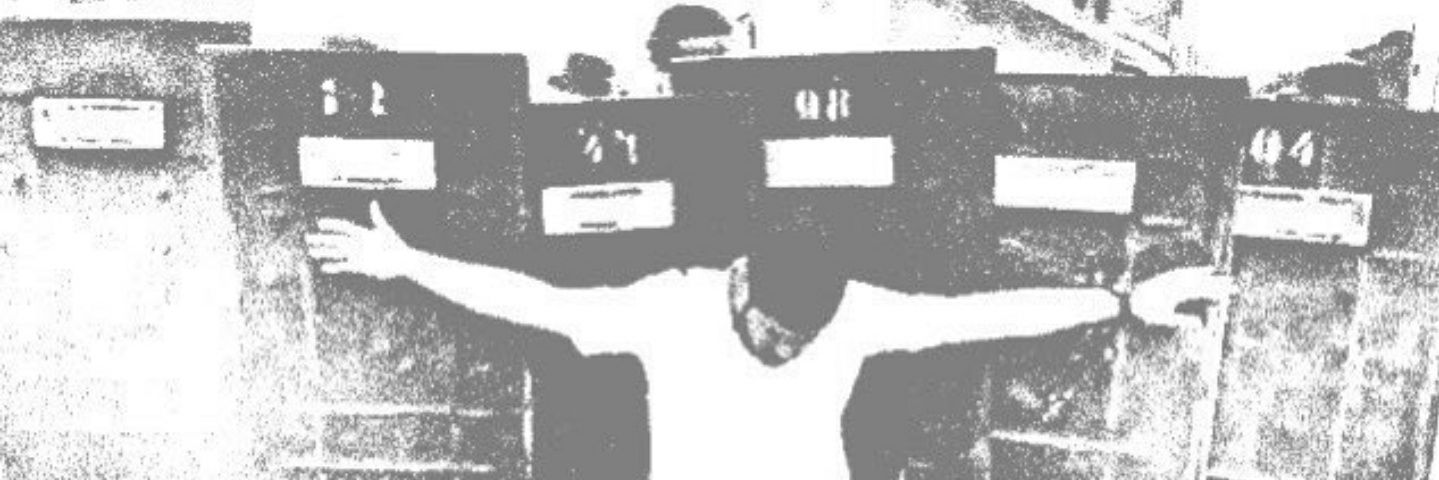 EC_Onze's profile banner image
