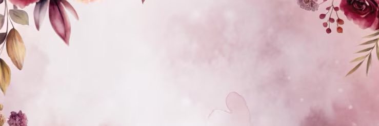 🫧Amaya🫧 banner