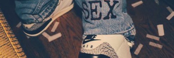 1RtPromo Profile Banner