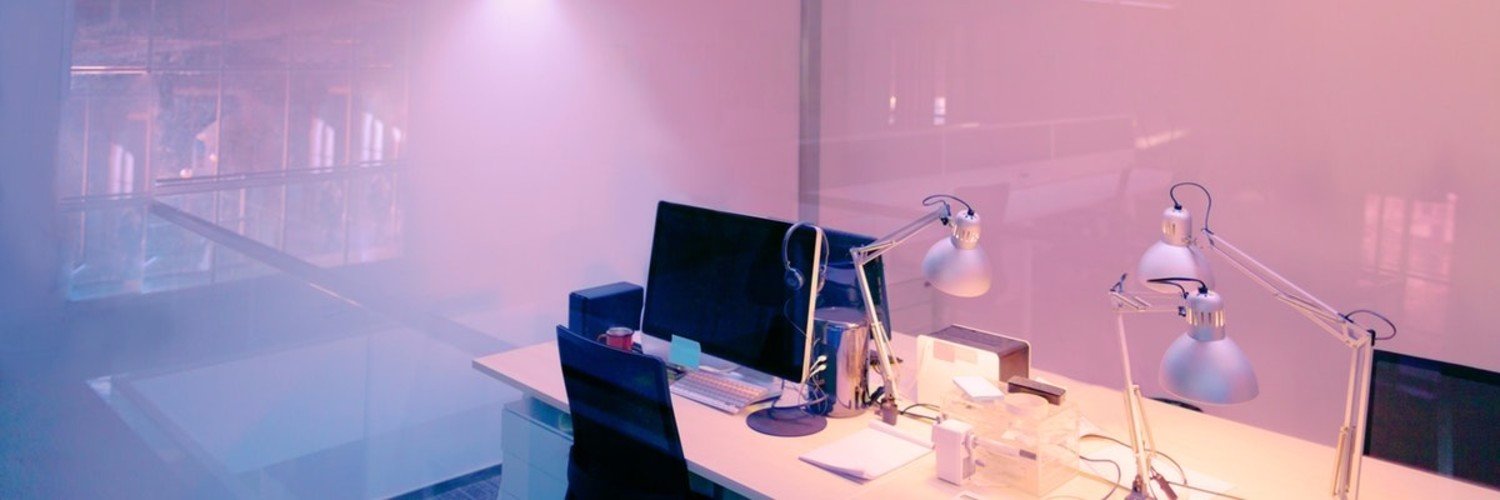 DigiAcademy's profile banner image