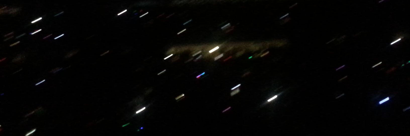 RespectCher's profile banner image