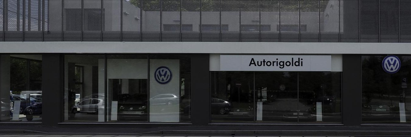 AutoRigoldi's profile banner image