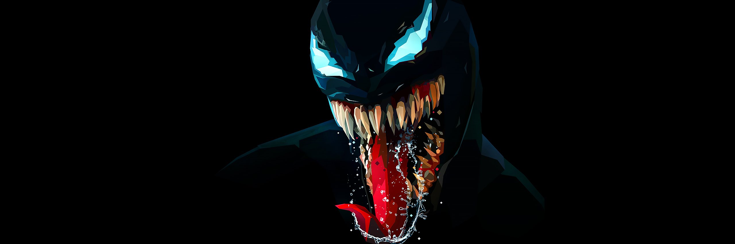 Levitski23's profile banner image