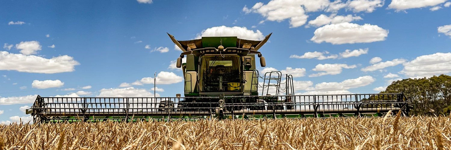 Christopher Hallion banner