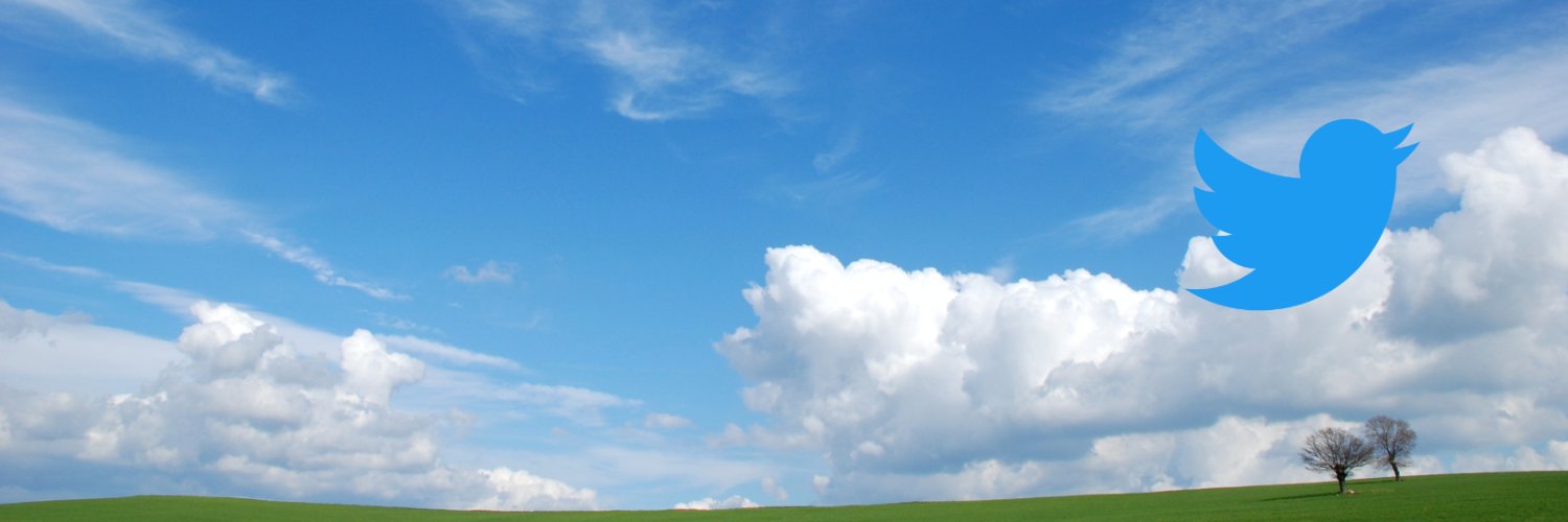 夫婦・カップルの正しいケンカの仕方_ひらた かなえ banner